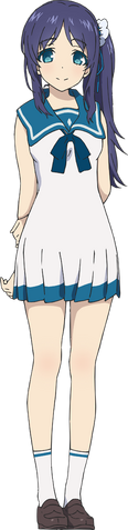 File:Chisaki Hiradaira image.png
