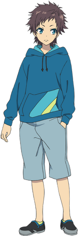 File:Character 13.png