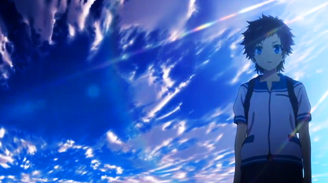 File:1st Trailer (10).png