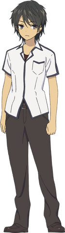 File:Tsumugu Kihara image.png