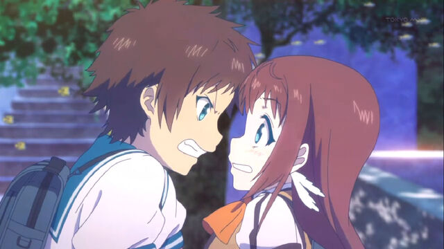 File:Hikari yells at Manaka.jpg