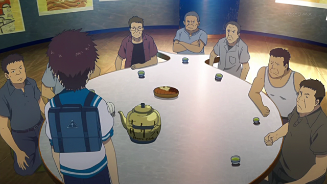 File:Hikari at the club.png