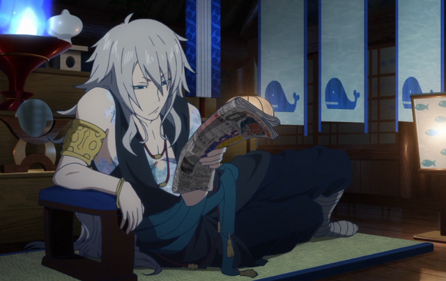 File:Nagi-no-asukara-water-god.png