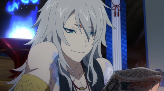 File:Nagi-no-Asukara-Uroko-sama.png