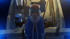 Nagi-no-Asukara-Episode-13-Image-0023