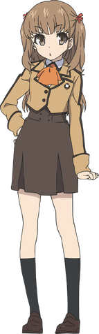 File:Character 17.png