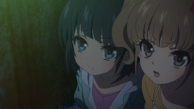 File:Miuna and Sayu Intro.jpg