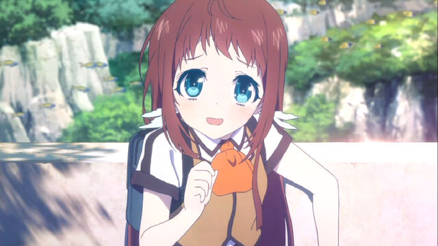 File:Manaka Mukaida.jpg