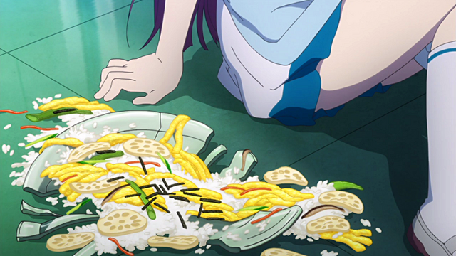 File:The broken dish.png