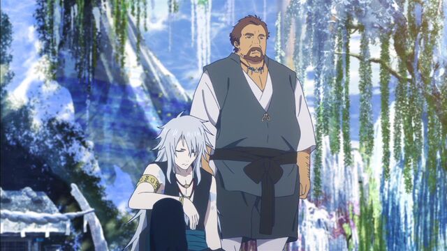 File:Uroko-and-father.jpg