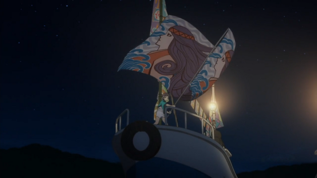 File:Nagi-no-Asukara-Episode-13-Image-0021.png