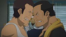 Nagi-no-Asukara-Episode-7-Image-0001
