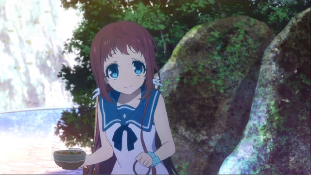 File:Manaka.jpg