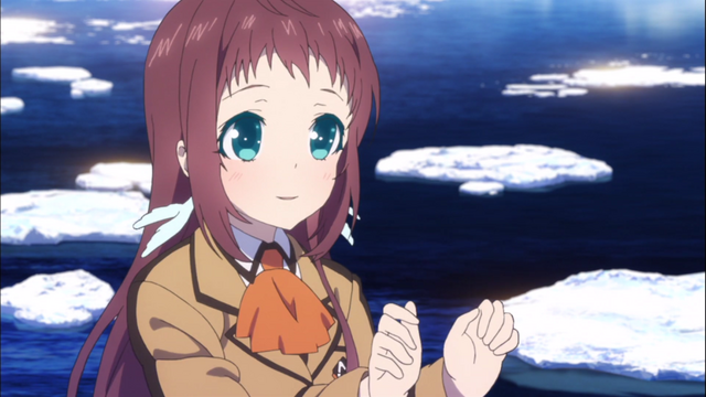 File:544678.png