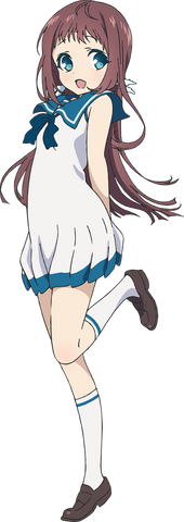 File:Manaka Mukaido image.png