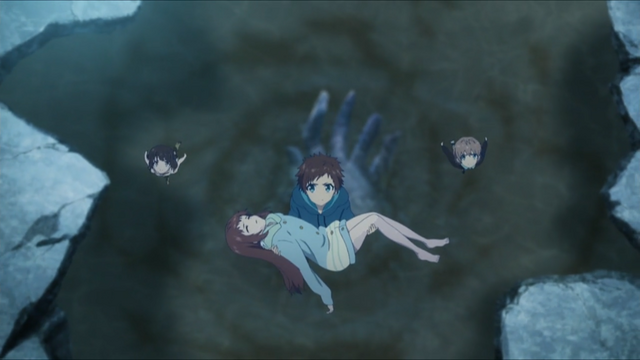 File:Nagi-no-Asukara-Episode-18-Image-0022.png