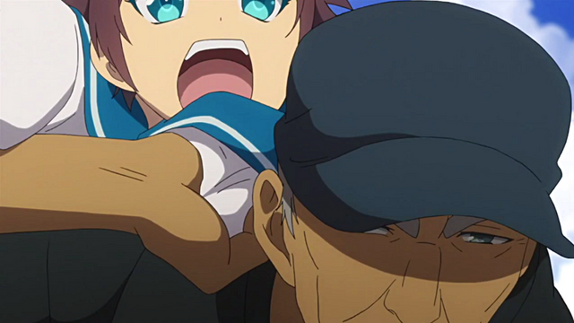 File:Hikari being thrown.png