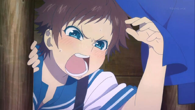 File:Hikari Blushing.jpg