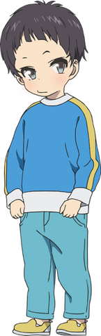 File:Character 20.png
