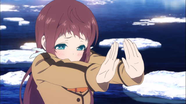 File:456787.png