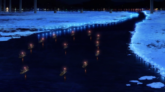 File:Ofunehiki.png