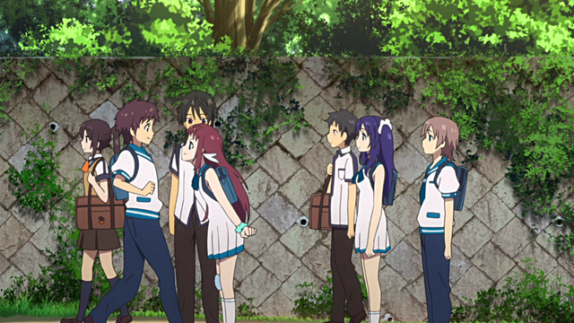 File:Manak upset with Hikari.png
