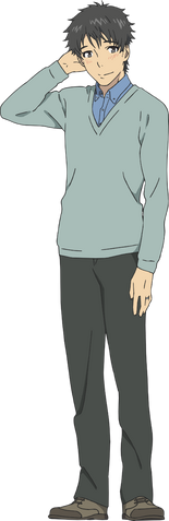 File:Character 19.png