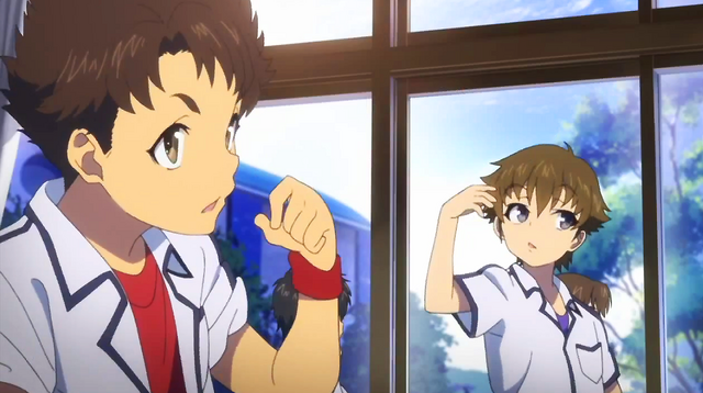File:1st Trailer (6).png