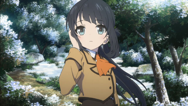File:Nagi-no-Asukara-14-b.jpg