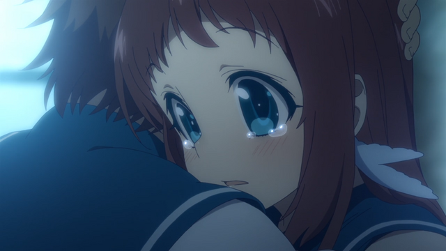 File:Horriblesubs-nagi-no-asukara-09-720p-mkv snapshot 21-05 2013-11-28 19-51-40.png