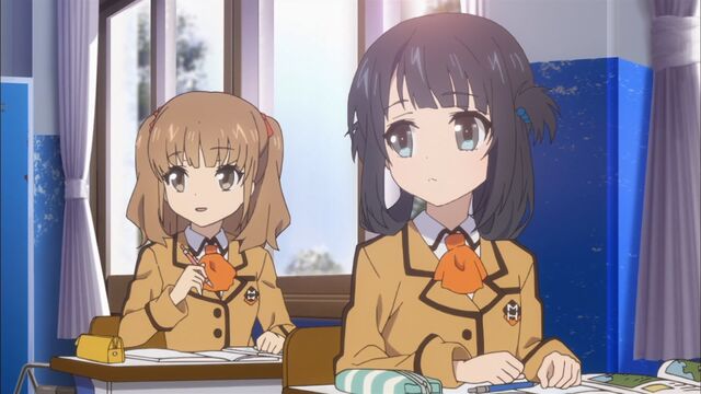 File:Nagi-no-asukara-14.jpg