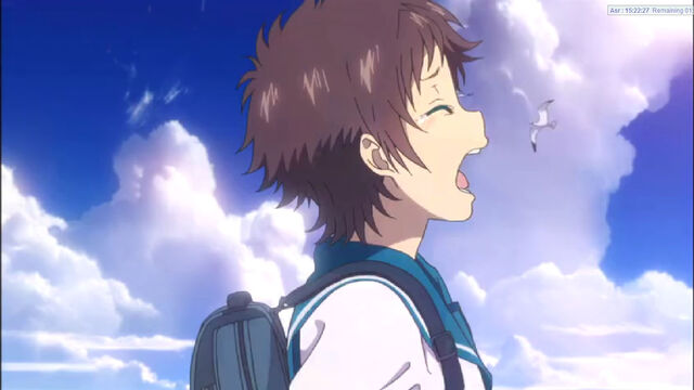 File:Hikari yawned.jpg