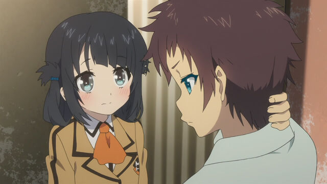 File:Nagi-no-Asukara-15-a.jpg