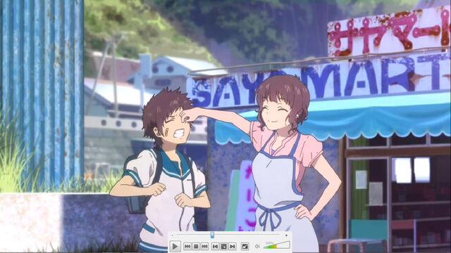 File:Akari and Hikari.jpg