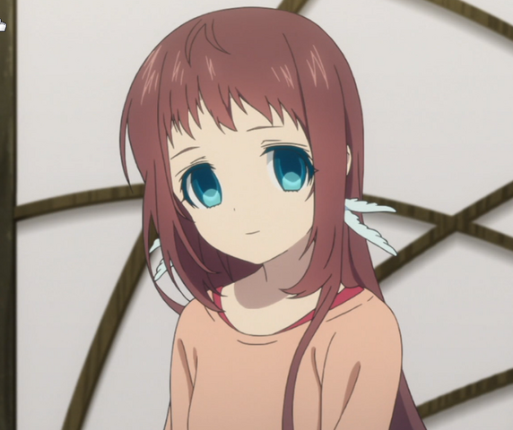 File:436567.png