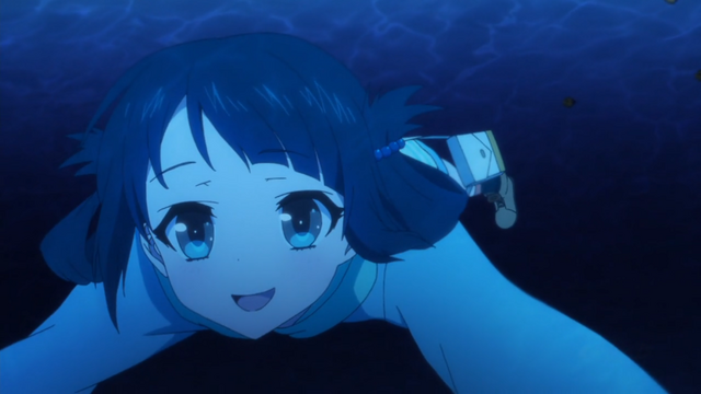 File:Nagi-no-Asukara-Episode-16-Image-0021.png