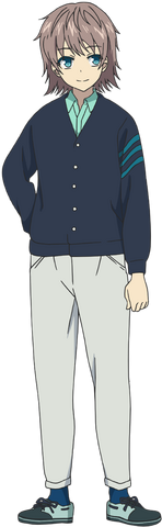 File:After Time Skip Kaname.png