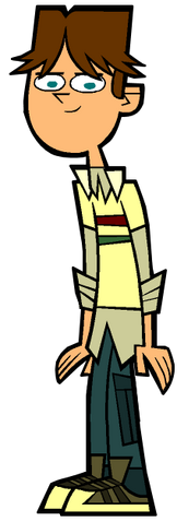 Plik:20100807110646!Cody.png