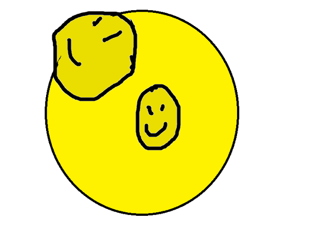 Plik:Smile.png