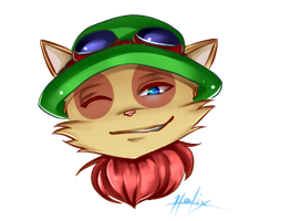 Plik:Teemo.png