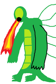 Zmutowany Slender Man.png