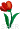 Plik:Kwiatek.png