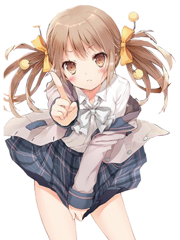 File:5688-225740930.png