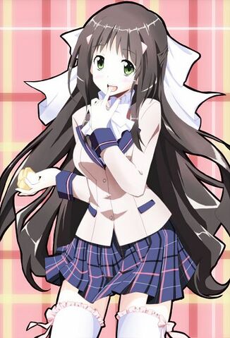 File:Tsuruma Konoe 600 1213633.jpg