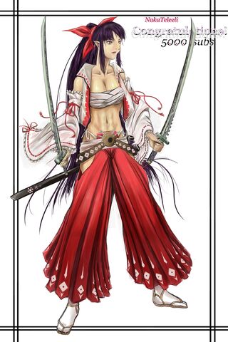 File:NakaTeleeli by Yoh SL.jpg