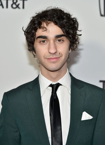 File:Alex Wolff.jpg