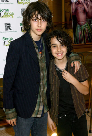 File:Nat and alex 2008.jpg