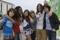 Thumbnail for version as of 23:40, August 27, 2010