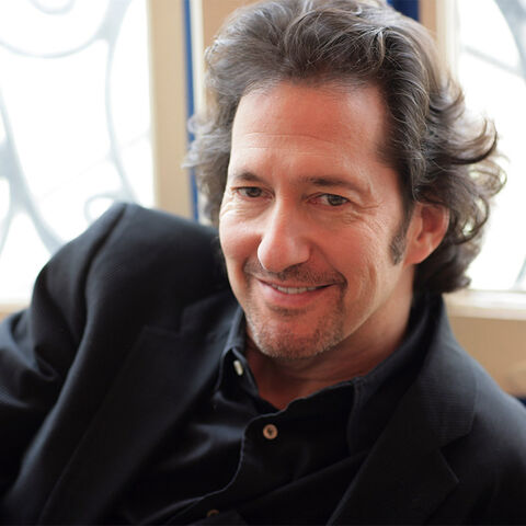File:Michael Wolff.jpg