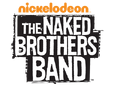 Thumbnail for version as of 00:21, August 28, 2010